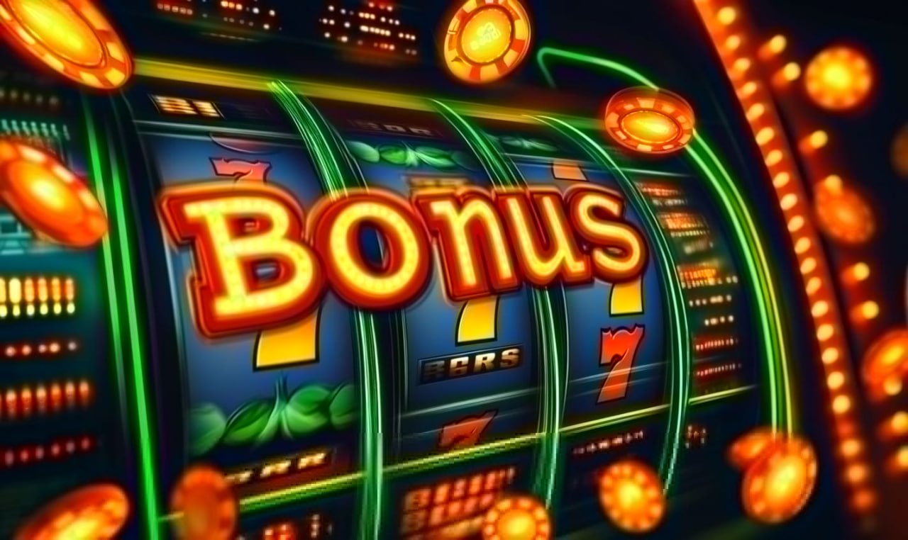 7x15 Live Casino
