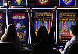 7x15 Sportsbook